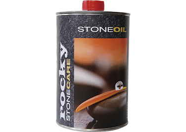 Rocky Stone Oil